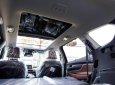 Hyundai Santa Fe 2021 - Cần bán xe Hyundai Santa Fe 2.2D cao cấp 2021, màu đỏ