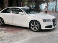 Audi A4 2010 - Audi A4 bản 2.0 2010 full kịch option