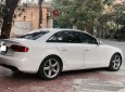 Audi A4 2010 - Audi A4 bản 2.0 2010 full kịch option