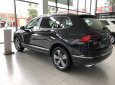 Volkswagen Tiguan Elegance 2020 - Volkswagen Tiguan Elegance, nhập khẩu, tặng quà hấp dẫn