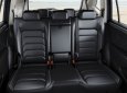 Volkswagen Tiguan Luxury S 2020 - Volkswagen Tiguan Luxury S 2021, nhập khẩu, tặng quà khủng