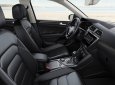 Volkswagen Tiguan Luxury S 2020 - Volkswagen Tiguan Luxury S 2021, nhập khẩu, tặng quà khủng