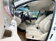 Mercedes-Benz GLC GLC200 4matic 2021 - Bán Mercedes GLC200 4Matic sx 2021 màu trắng, nội thất kem siêu lướt 1200km, duy nhất trên thị trường