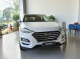 Hyundai Tucson 2021 - Bán xe Tucson 2021 - Bản lĩnh tiên phong
