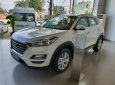 Hyundai Tucson 2021 - Bán xe Tucson 2021 - Bản lĩnh tiên phong