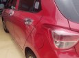 Hyundai Grand i10 2016 - Chính chủ cần bán lại xe Hyundai Grand i10 đời 2016 số sàn nhập khẩu