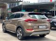 Hyundai Tucson 2018 - Bán Tucson Tăng áp 2018, mới leng keng, bảo dưỡng hãng đầy đủ