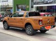 Ford Ranger     2018 - Cần bán Ford Ranger năm 2018, xe nhập, số sàn, giá tốt