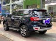 Ford Everest 2020 2020 - EVEREST TITANIUM. 2020 màu xanh deep blue cực đẹp