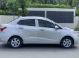 Hyundai Grand i10 2017 - Cần bán cho người thật sự quan tâm và yêu thích dòng xe có bớt chút lộc