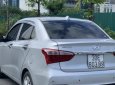 Hyundai Grand i10 2017 - Cần bán cho người thật sự quan tâm và yêu thích dòng xe có bớt chút lộc
