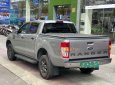 Ford Ranger   2019 - Bán ô tô Ford Ranger đời 2019, nhập khẩu chính hãng, số tự động