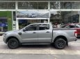 Ford Ranger   2019 - Bán ô tô Ford Ranger đời 2019, nhập khẩu chính hãng, số tự động