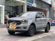 Ford Ranger   2019 - Bán ô tô Ford Ranger đời 2019, nhập khẩu chính hãng, số tự động