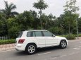 Mercedes-Benz GLK Class 2014 - Mecedes GLK250 model 2015 đẹp xuất sắc