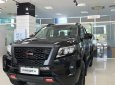 Nissan Navara 2021 - Bản tải Nissan Navara 2021 giá tốt liên hệ trực tiếp