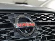 Nissan Navara 2021 - Bản tải Nissan Navara 2021 giá tốt liên hệ trực tiếp