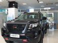 Nissan Navara 2021 - Bán xe bán tải Nissan Navara 2021 