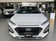 Hyundai Hyundai khác 2.0   2021 - Hyundai Kona đồng hành cùng khách hàng mùa N-covi