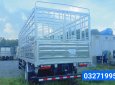 Xe tải 5 tấn - dưới 10 tấn g 2021 - Cần bán xe tải Jac 9 tấn, 7m, màu bạc, giá tốt Đồng Nai