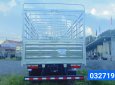 Xe tải 5 tấn - dưới 10 tấn g 2021 - Xe tải JAC 9 tấn Đồng NaI -giá trả góp