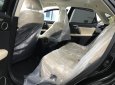 Lexus RX350 2021 - Bán Lexus RX350 2021, màu đen, nhập khẩu