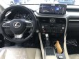 Lexus RX350 2021 - Bán Lexus RX350 2021, màu đen, nhập khẩu