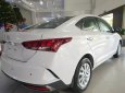 Hyundai Accent   2021 - All New Accent MT 2021 - Thanh toán từ 117 triệu - Giao xe ngay