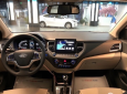 Hyundai Accent   2021 - All New Accent MT 2021 - Thanh toán từ 117 triệu - Giao xe ngay