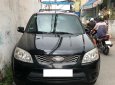 Ford Escape XLS 2011 - Xe Ford Escape XLS 2.3L 4x2 AT 2011 - 345 triệu