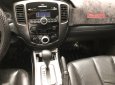 Ford Escape XLS 2011 - Xe Ford Escape XLS 2.3L 4x2 AT 2011 - 345 triệu