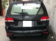 Ford Escape XLS 2011 - Xe Ford Escape XLS 2.3L 4x2 AT 2011 - 345 triệu