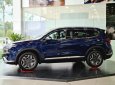 Hyundai Santa Fe 2021 - Siêu phẩm mới SantaFe 2021 - Chỉ 224Tr nhận xe + tặng phụ kiện