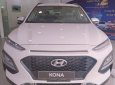 Hyundai Hyundai khác 2020 2021 - Hyundai Kona 2021 – giảm nóng 55 triệu – lãi suất 0% – xe đủ màu giao ngay