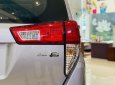 Toyota Innova E 2021 - Cần bán Toyota Innova E đời 2021, màu bạc
