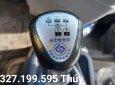 JRD HFC G 2021 - 345 triệu nhận xe tải Dongfeng 8 tấn 15 thùng bạt Đồng Nai