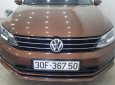 Volkswagen Jetta 2018 - Cần bán xe Volkswagen Jetta 1.4 tsi, nhập khẩu Mêxico