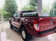 Ford Ranger 2021 - Ford Ranger 2021