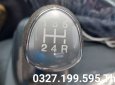 G 2021 - Bán xe Jac N200 máy Isuzu giá từ 200 triệu nhận xe Đồng Nai