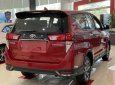 Toyota Innova 2.0 2021 - Innova Venturer góp 180 triệu - Khuyến mãi lớn, xe đủ màu giao ngay