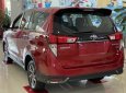 Toyota Innova 2.0 2021 - Innova Venturer góp 180 triệu - Khuyến mãi lớn, xe đủ màu giao ngay