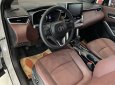 Toyota Corolla Cross 1.8V 2021 -  Toyota Cross 2021 - Giao ngay - Đủ màu 