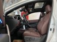 Toyota Corolla Cross 1.8V 2021 -  Toyota Cross 2021 - Giao ngay - Đủ màu 