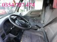 Kia K165   2015 - Kia K165- giá rẻ bất ngờ