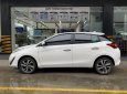 Toyota Yaris G 2019 - Cần bán xe Toyota Yaris G 1.5AT 2019 số tự động nhập Thái, chính hãng Toyota Sure