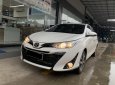 Toyota Yaris G 2019 - Cần bán xe Toyota Yaris G 1.5AT 2019 số tự động nhập Thái, chính hãng Toyota Sure