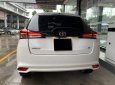 Toyota Yaris G 2019 - Cần bán xe Toyota Yaris G 1.5AT 2019 số tự động nhập Thái, chính hãng Toyota Sure