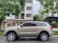 Ford Everest 2.2  Titanium  2016 - Ford Everest 2.2 Titanium 2017 đẹp nhất Việt Nam