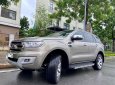 Ford Everest 2.2  Titanium  2016 - Ford Everest 2.2 Titanium 2017 đẹp nhất Việt Nam