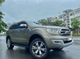 Ford Everest 2.2  Titanium  2016 - Ford Everest 2.2 Titanium 2017 đẹp nhất Việt Nam